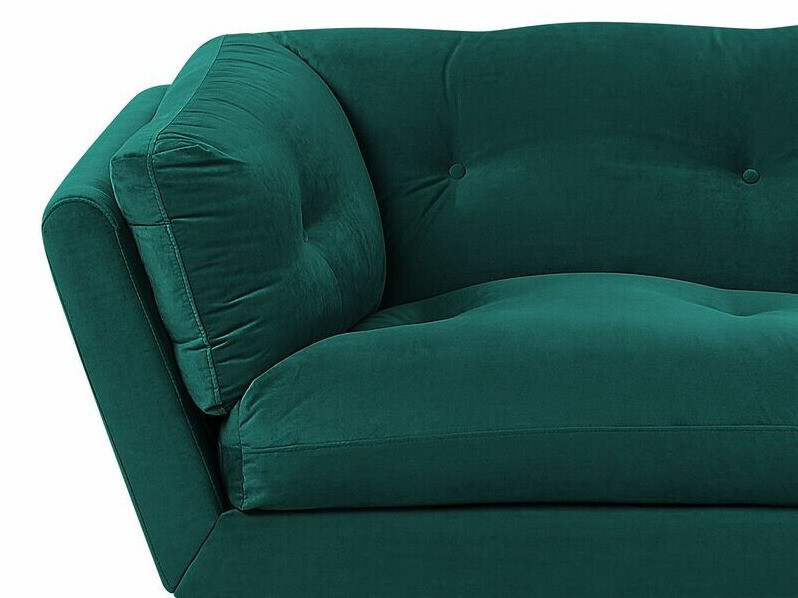 Sofa Berwyn 212 (Zelena)
