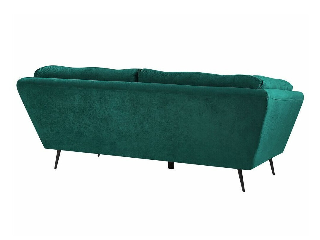 Sofa Berwyn 212 (Zelena)