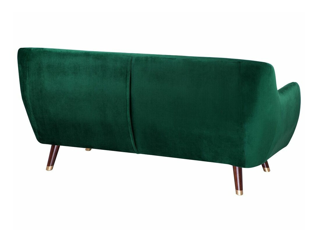 Sofa Berwyn 223 (Zelena)