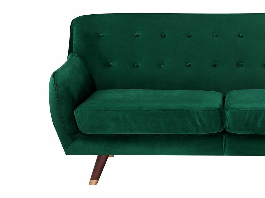 Sofa Berwyn 223 (Zelena)