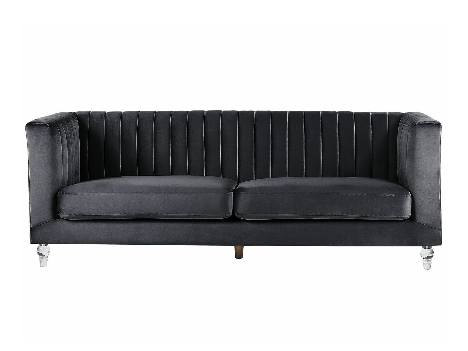 Sofa Berwyn 237 (Crno)