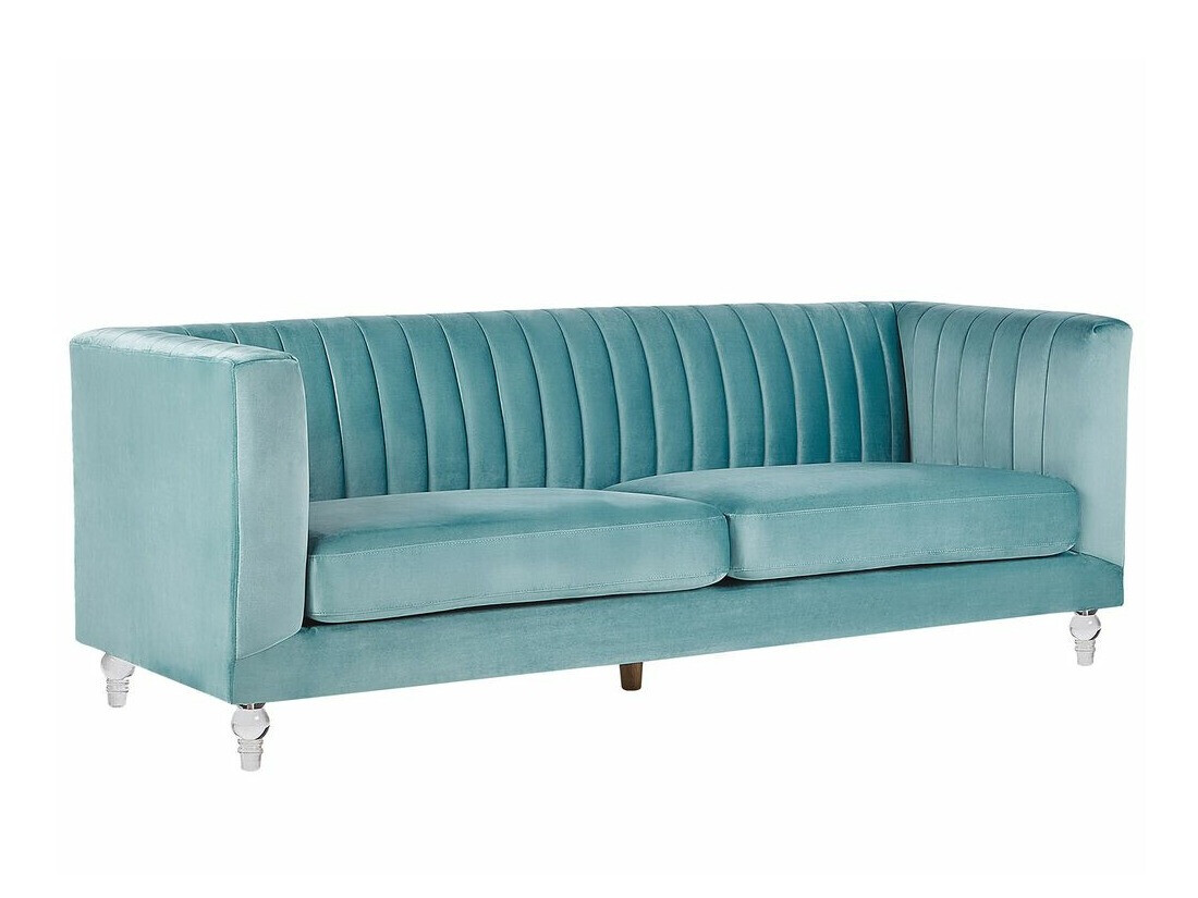 Sofa Berwyn 237 (Svetlo plava)