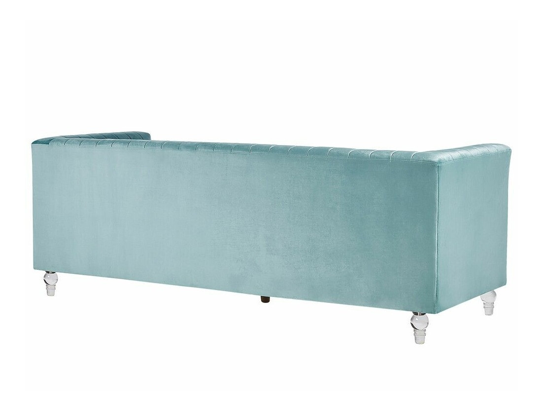 Sofa Berwyn 237 (Svetlo plava)