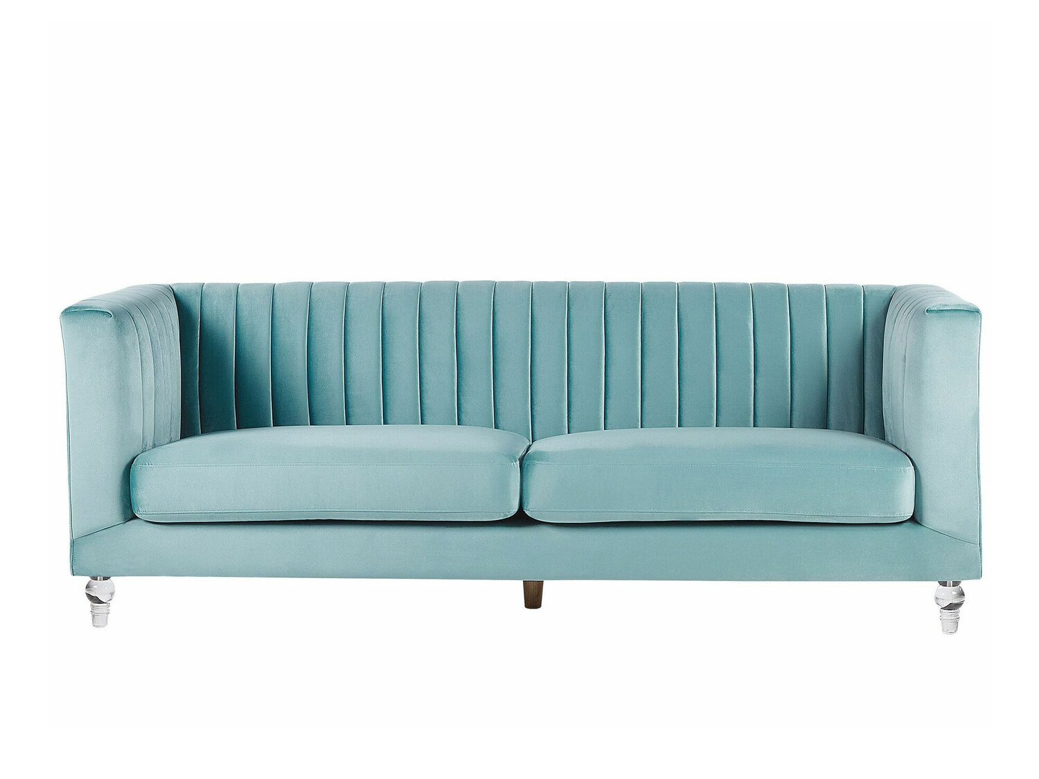 Sofa Berwyn 237 (Svetlo plava)