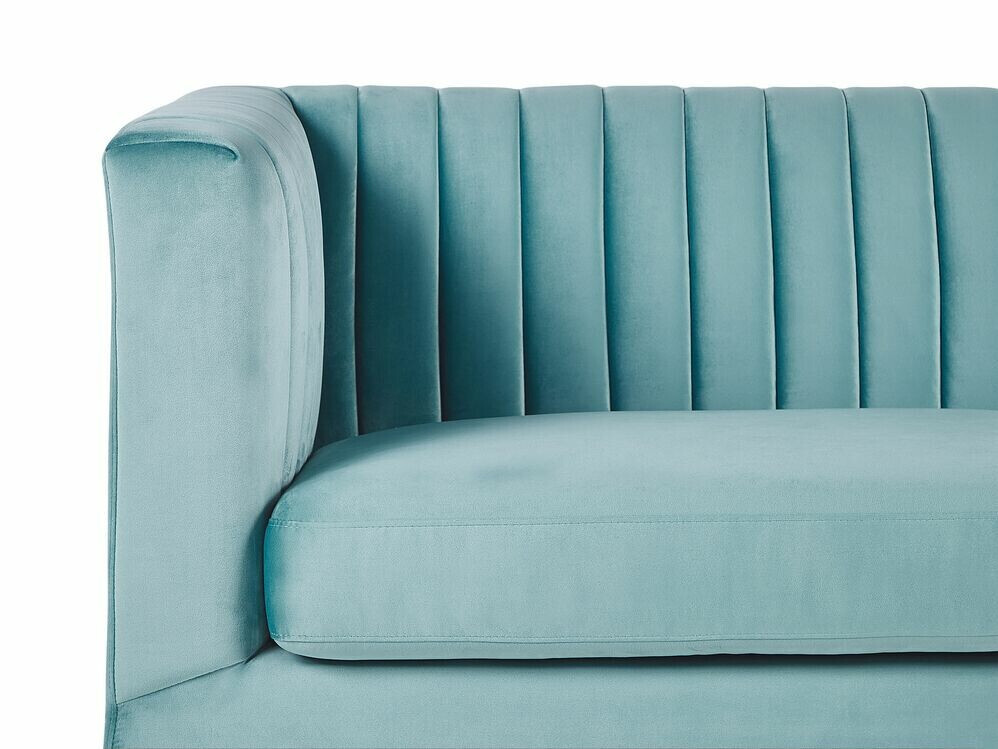 Sofa Berwyn 237 (Svetlo plava)