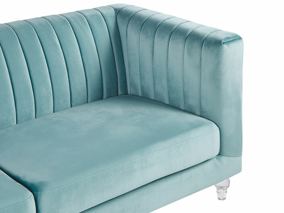 Sofa Berwyn 237 (Svetlo plava)
