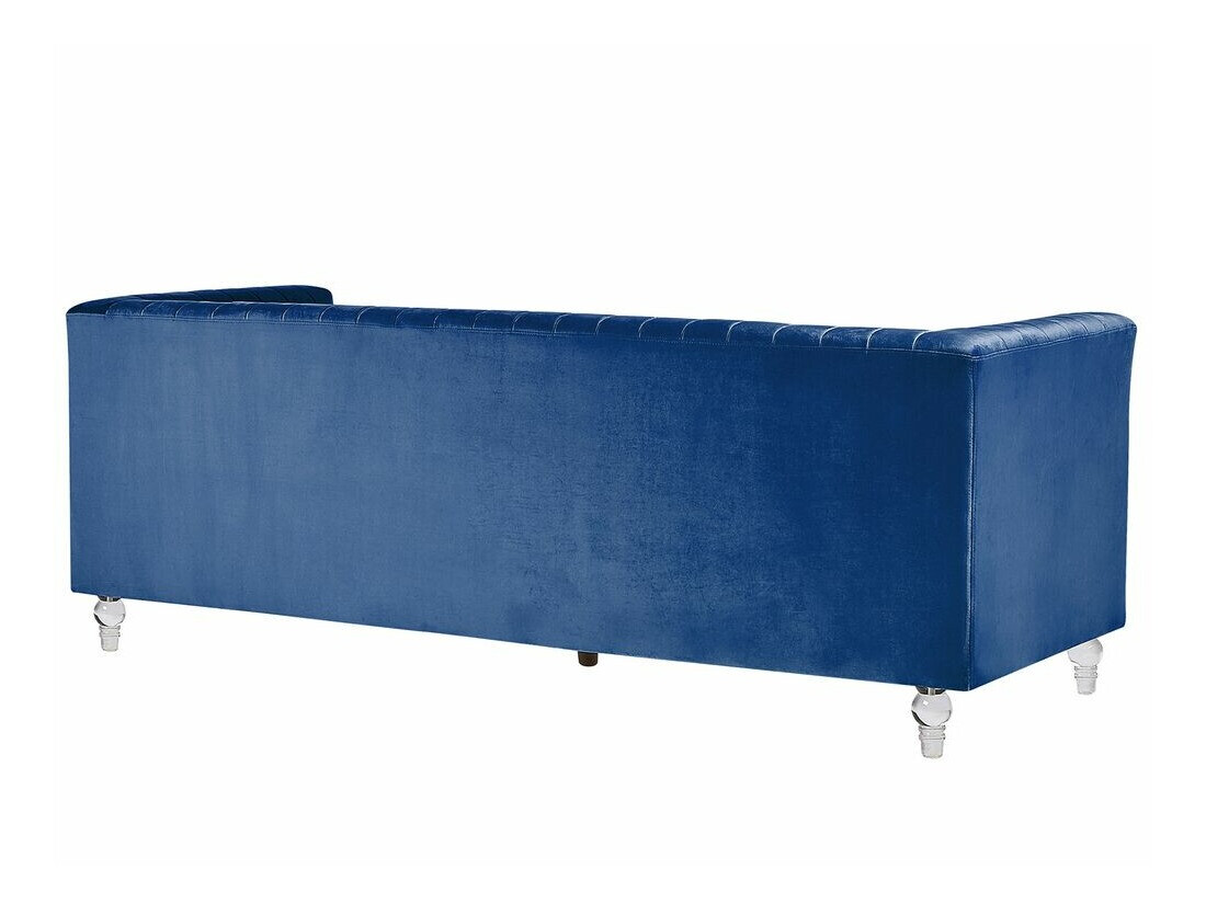 Sofa Berwyn 237 (Tamno plavo)