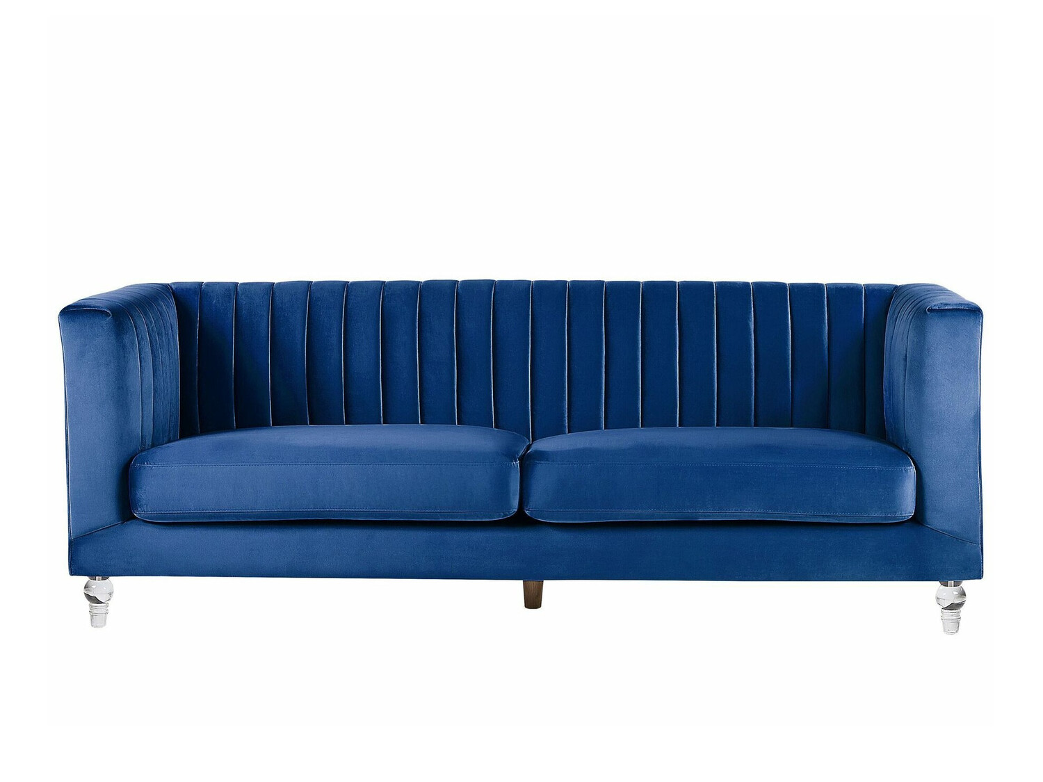 Sofa Berwyn 237 (Tamno plavo)