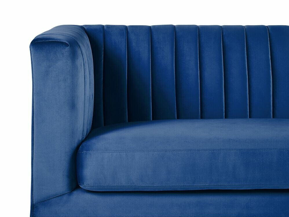 Sofa Berwyn 237 (Tamno plavo)
