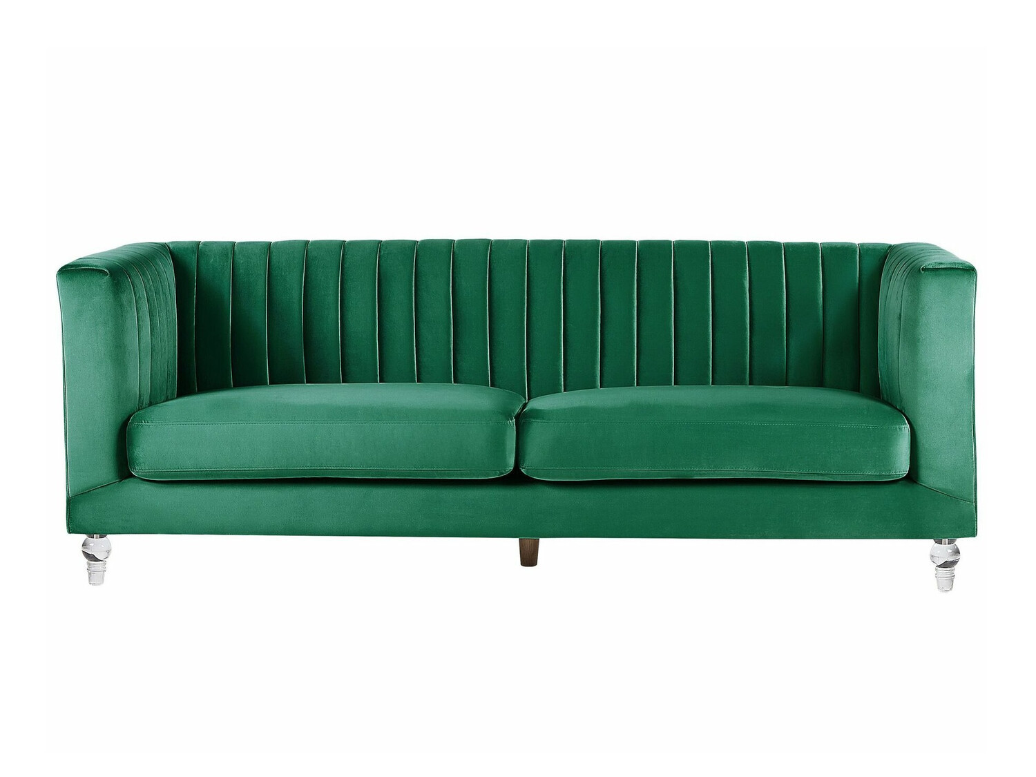 Sofa Berwyn 237 (Zelena)