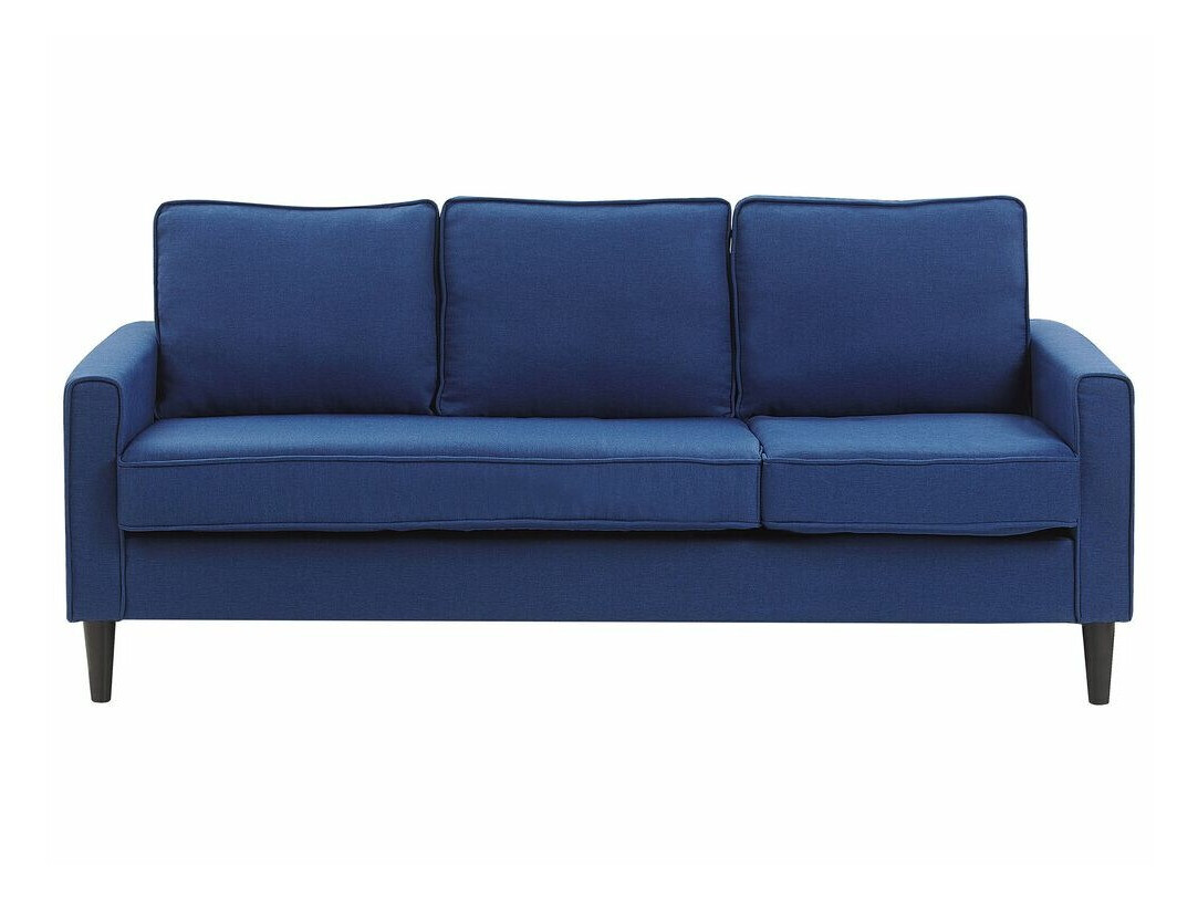 Sofa Berwyn 239 (Plava)