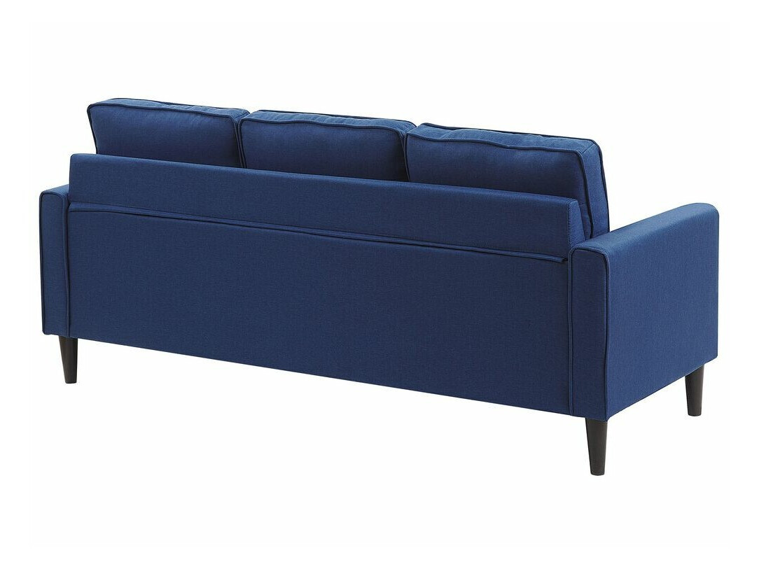 Sofa Berwyn 239 (Plava)