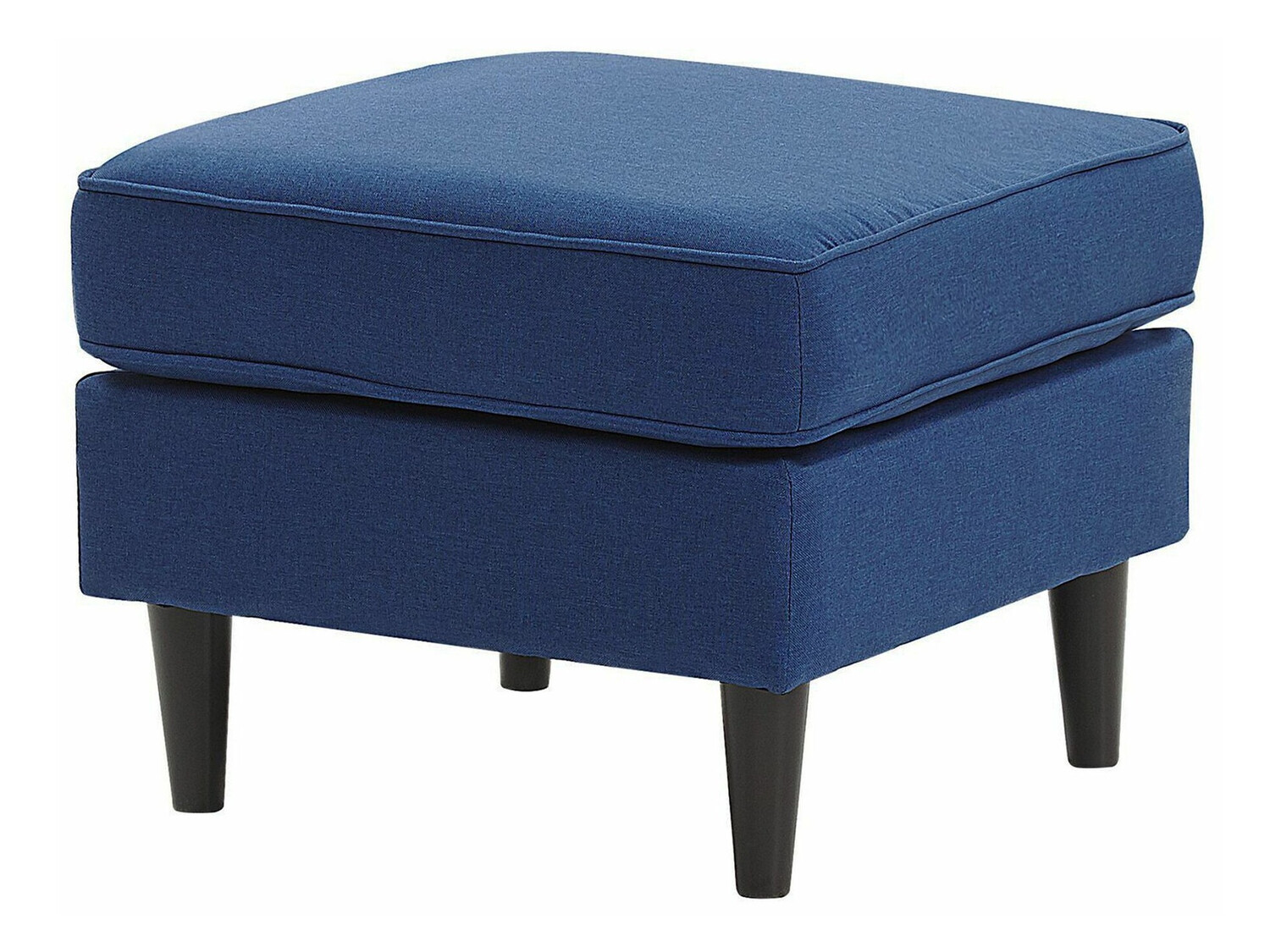 Sofa Berwyn 239 (Plava)
