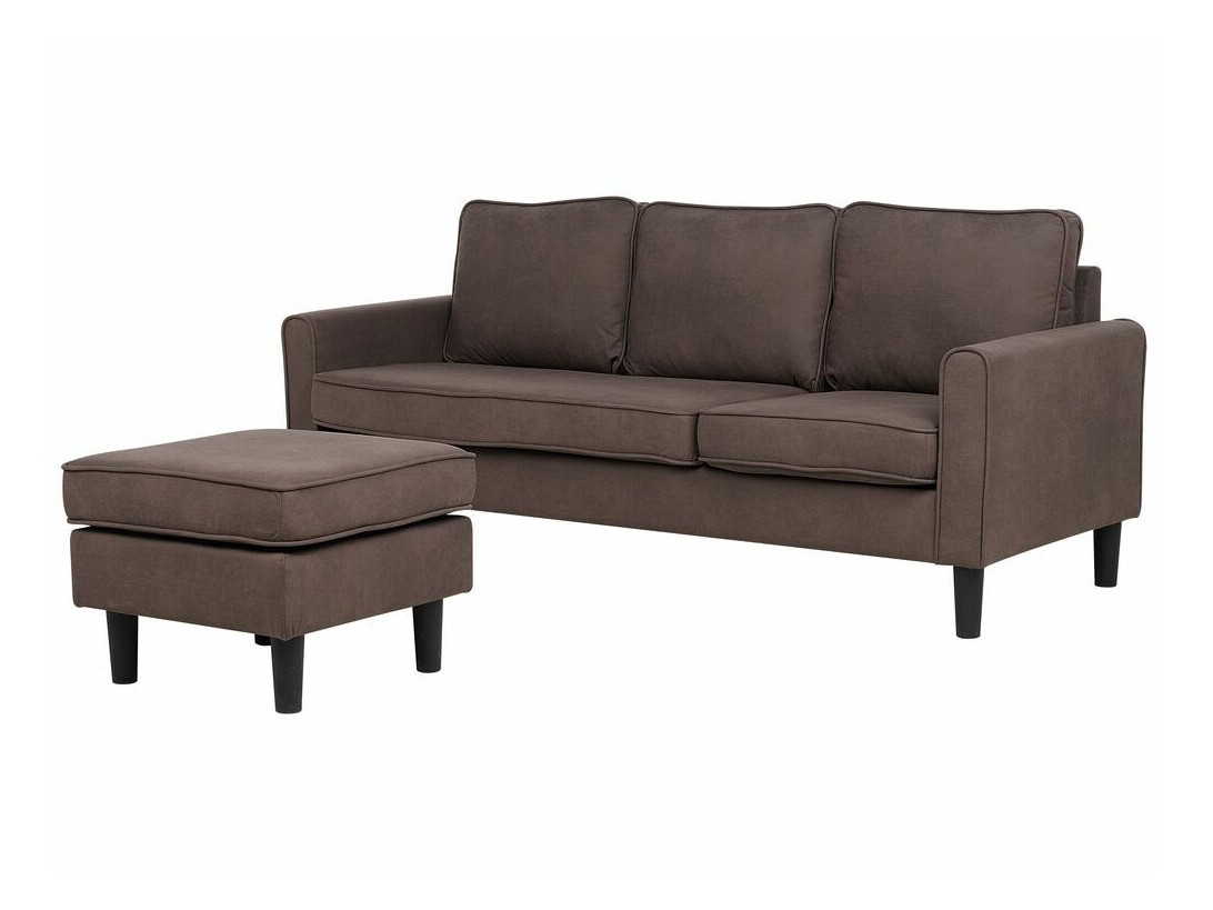 Sofa Berwyn 239 (Smeđa)
