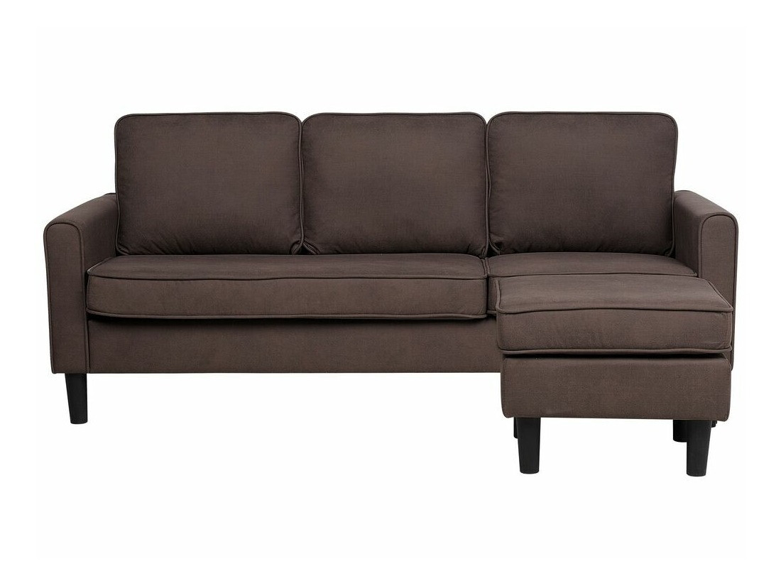 Sofa Berwyn 239 (Smeđa)