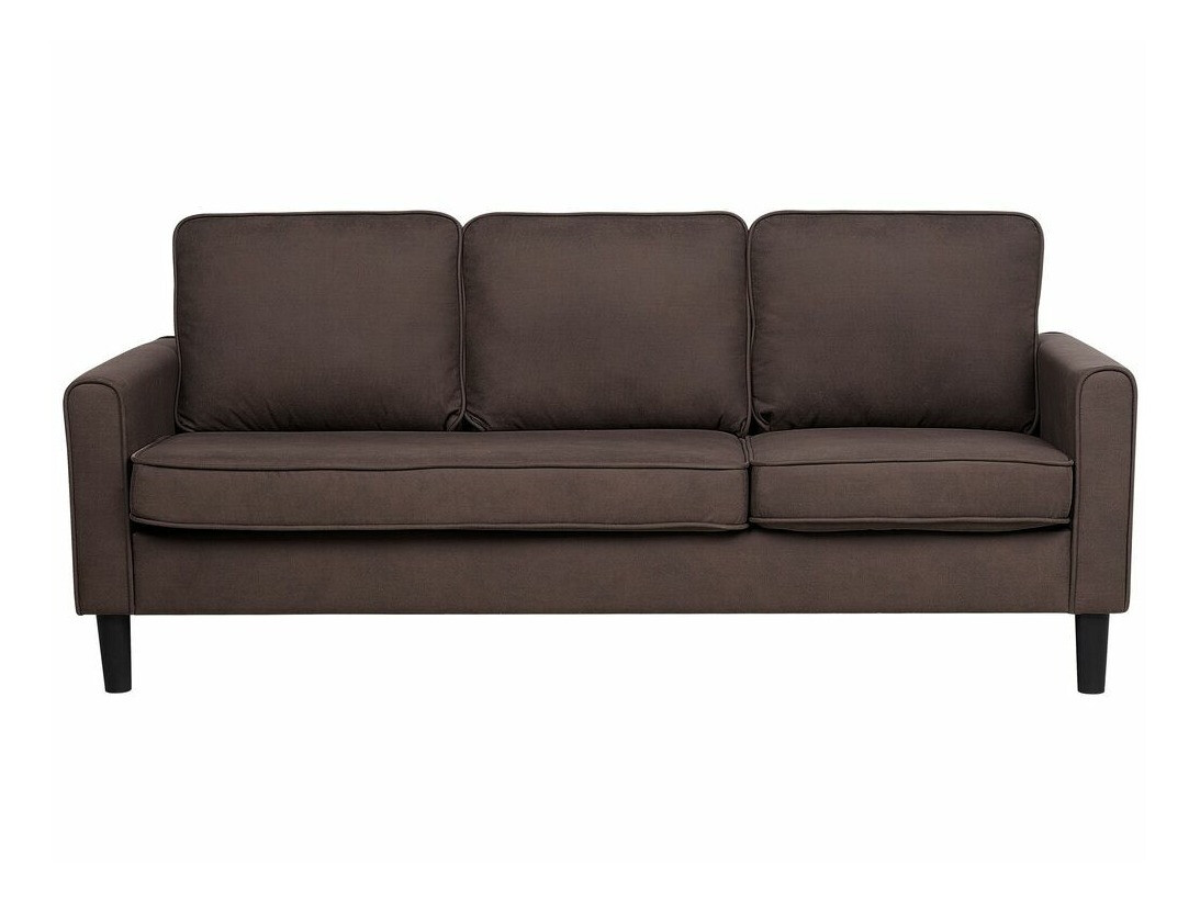 Sofa Berwyn 239 (Smeđa)