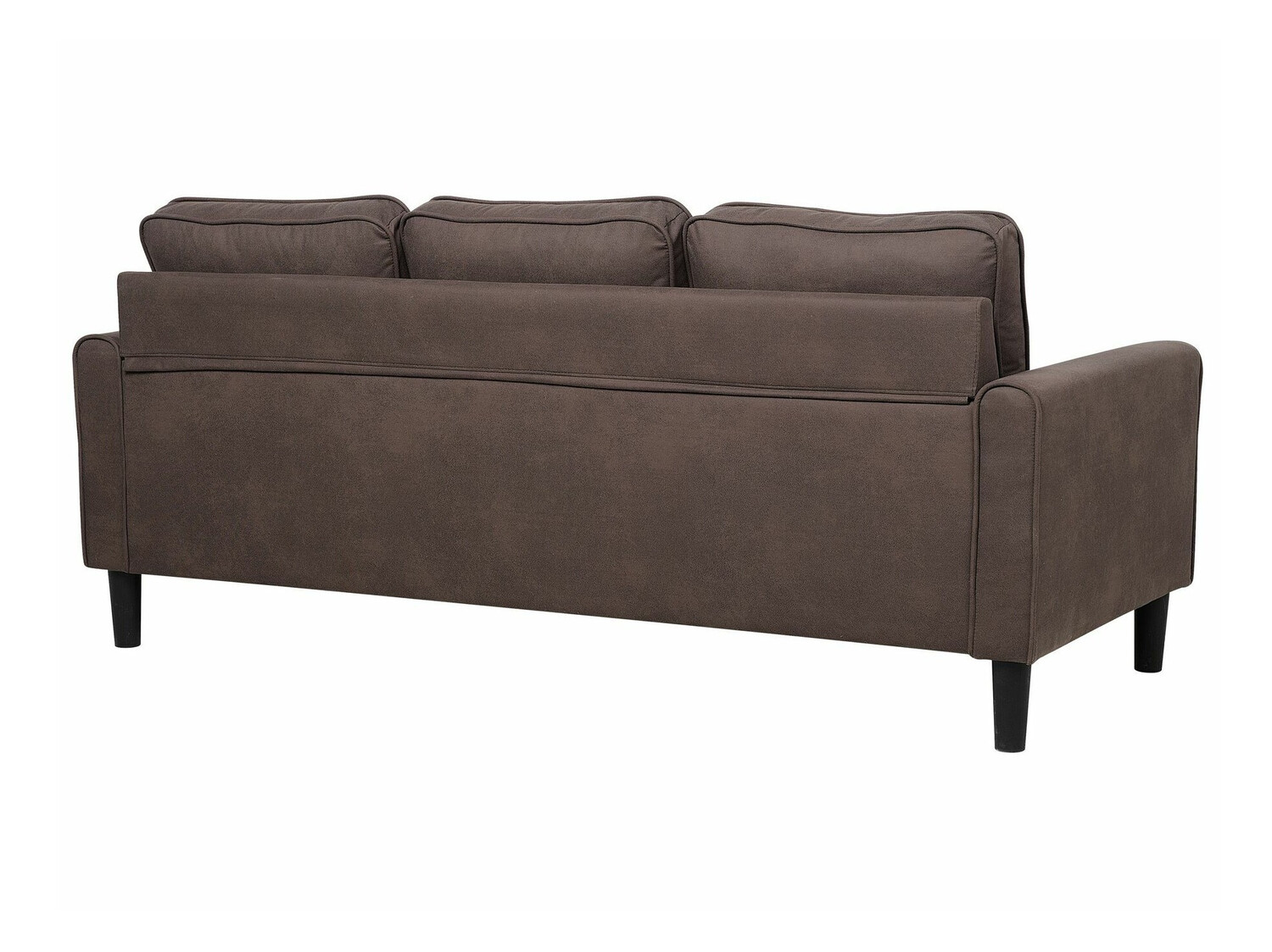 Sofa Berwyn 239 (Smeđa)