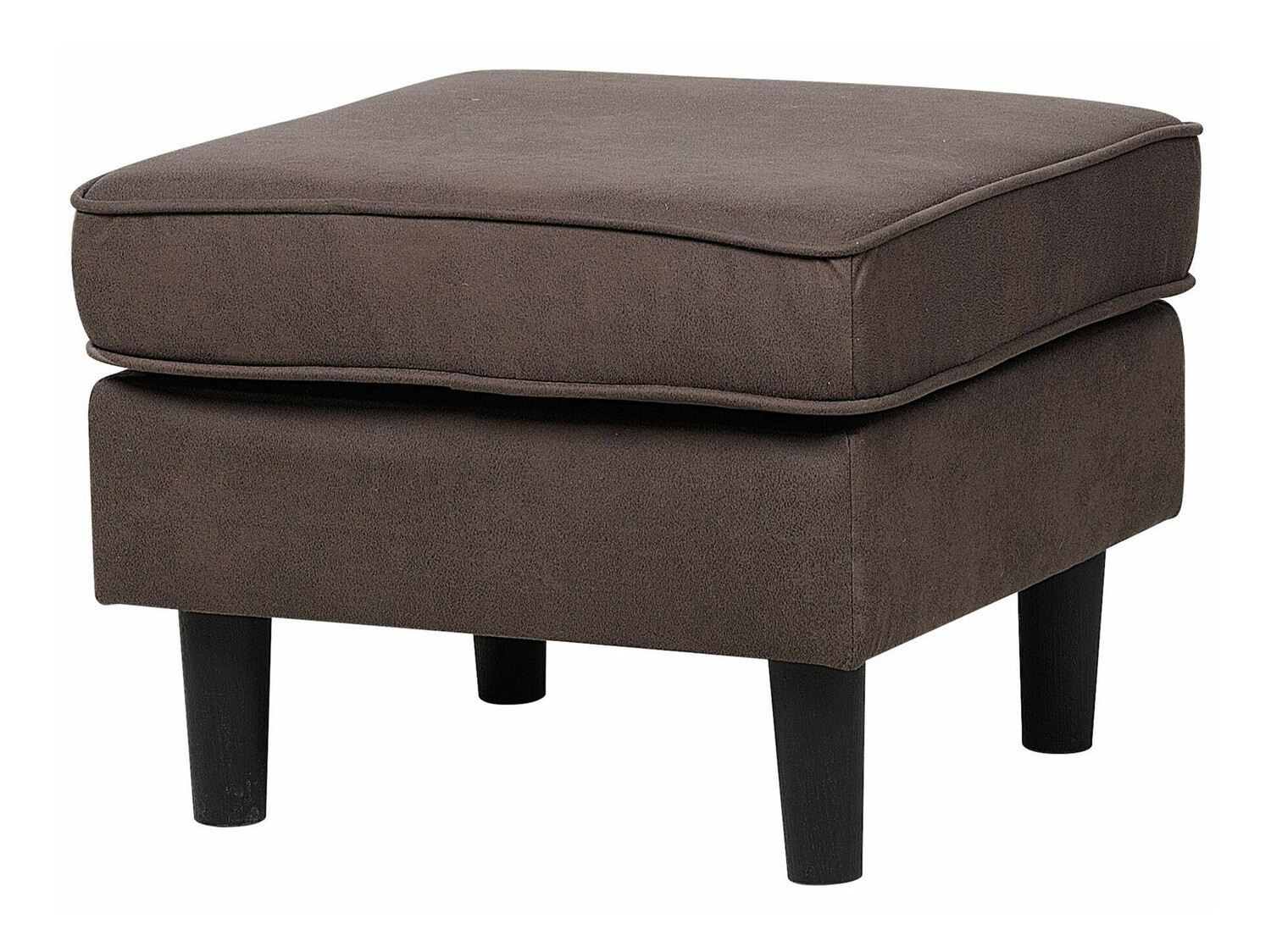 Sofa Berwyn 239 (Smeđa)