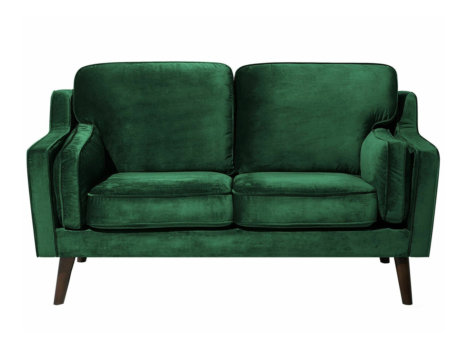 Sofa Berwyn 254 (Zelena)