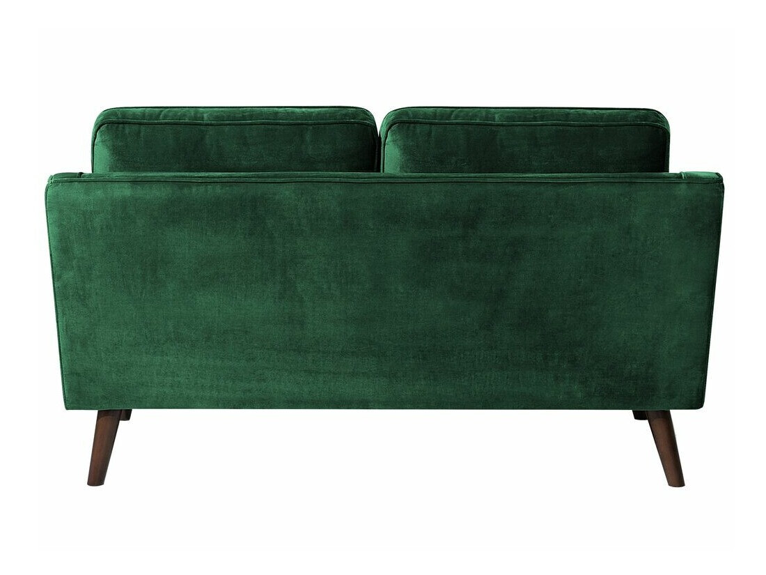 Sofa Berwyn 254 (Zelena)