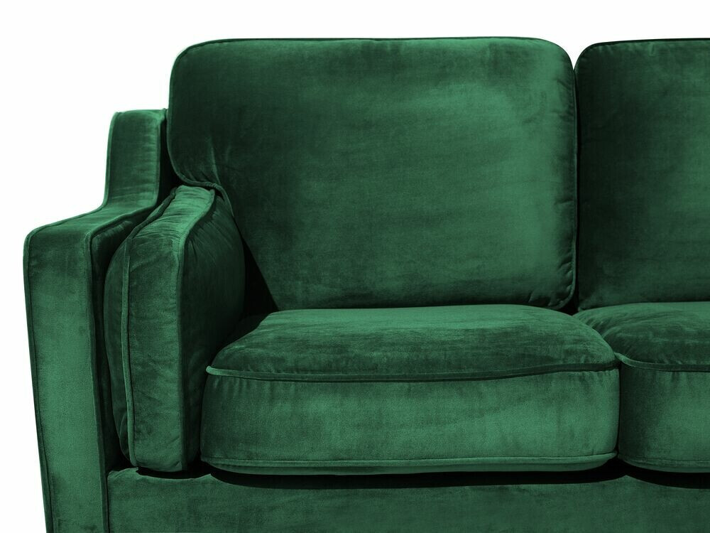 Sofa Berwyn 254 (Zelena)