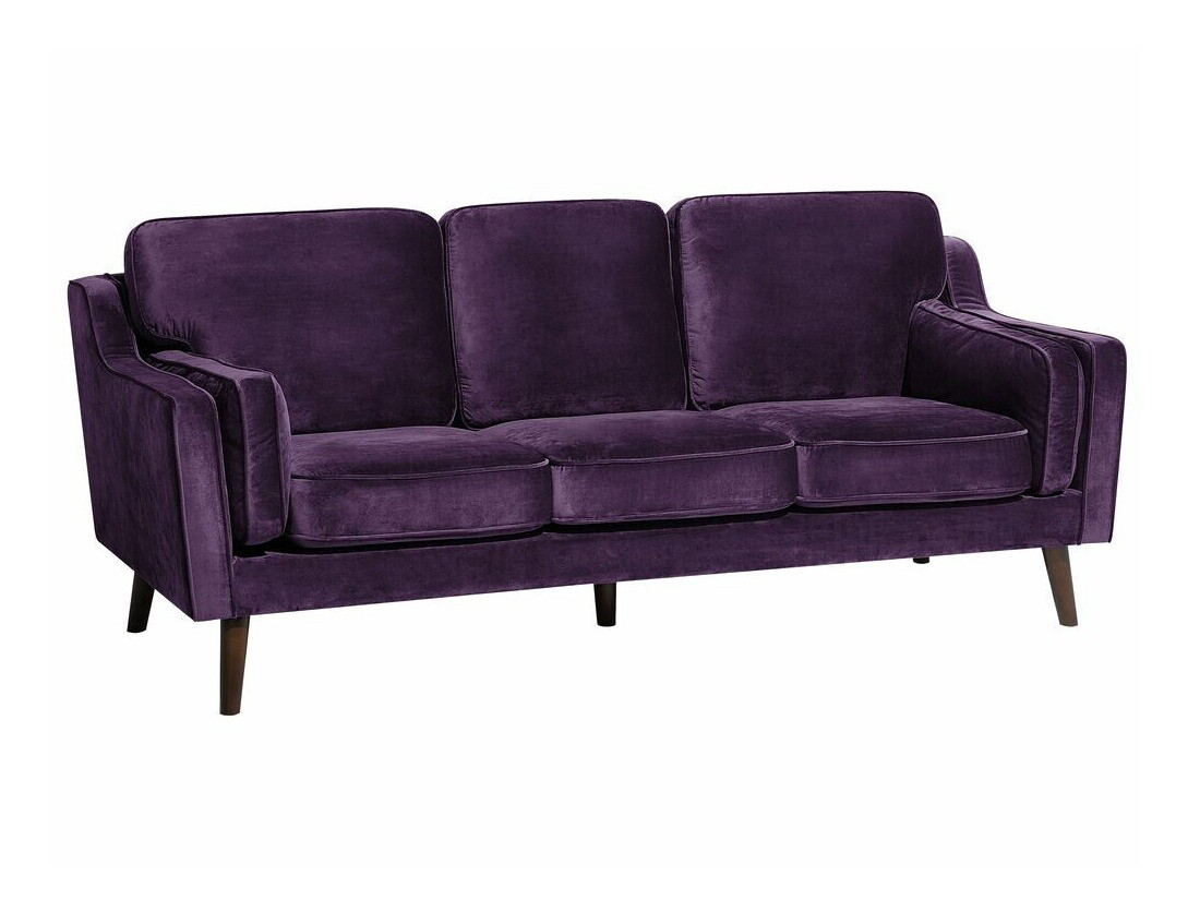Sofa Berwyn 263 (Ljubičasta)