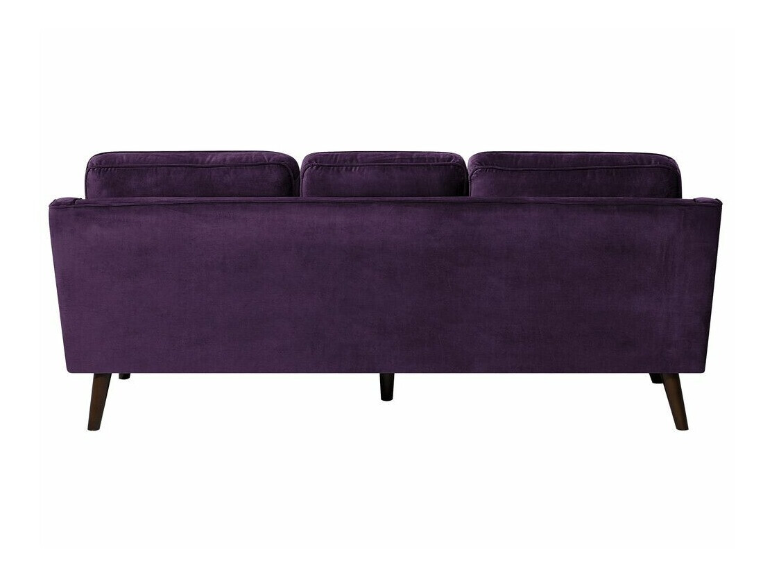 Sofa Berwyn 263 (Ljubičasta)
