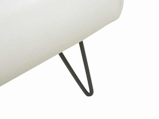Krevet Berwyn 288 (Belo)