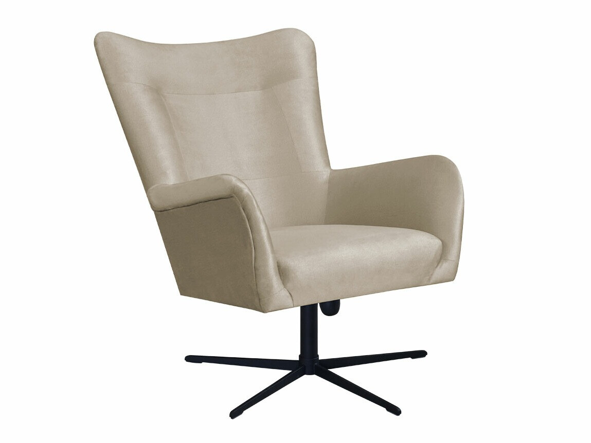 Fotelja Marana 100 (Velluto 2)