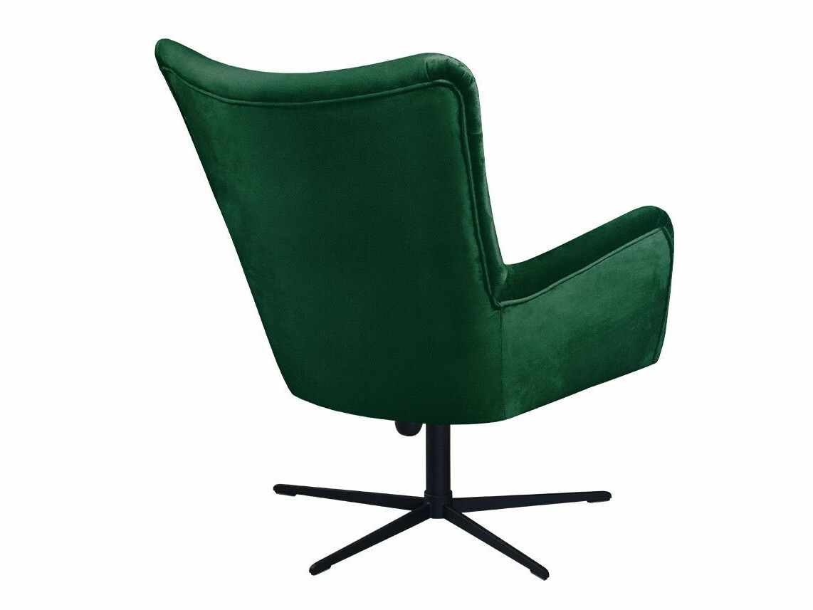 Fotelja Marana 100 (Velluto 10)