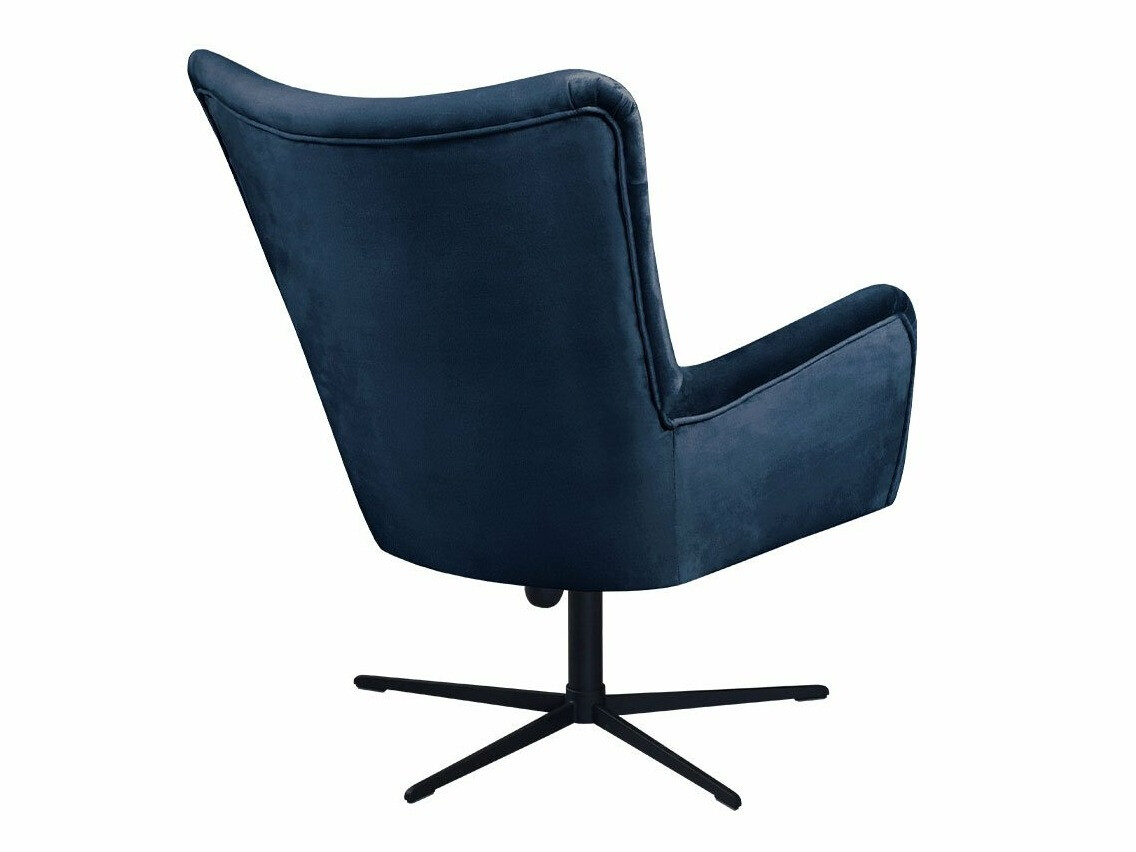 Fotelja Marana 100 (Velluto 11)