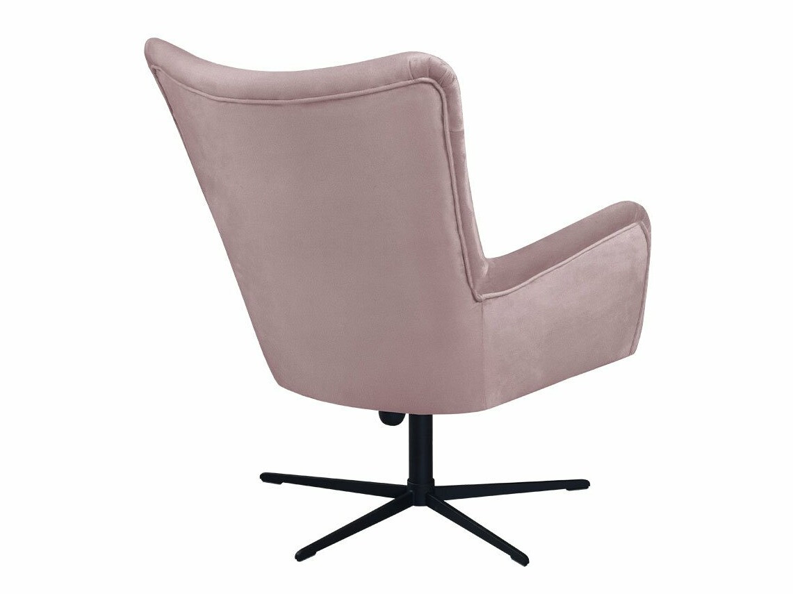 Fotelja Marana 100 (Velluto 14)