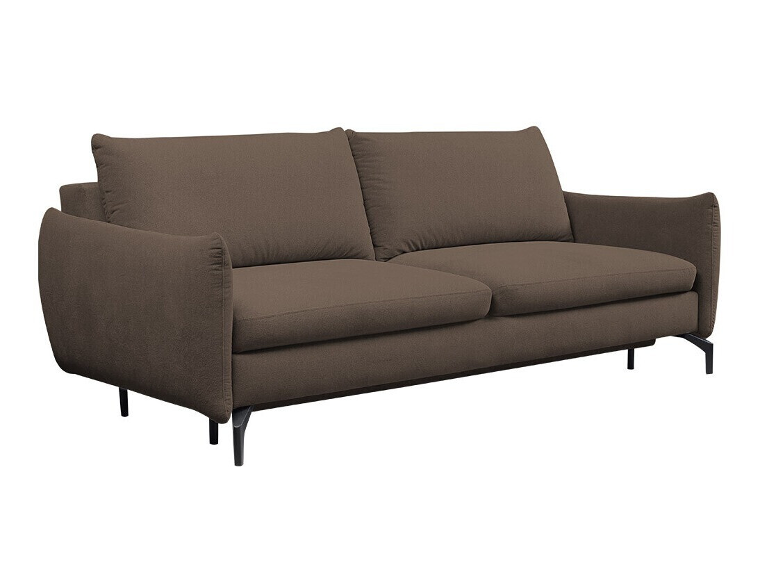 Sofa na razvlačenje Lincoln 180 (Soro 28)