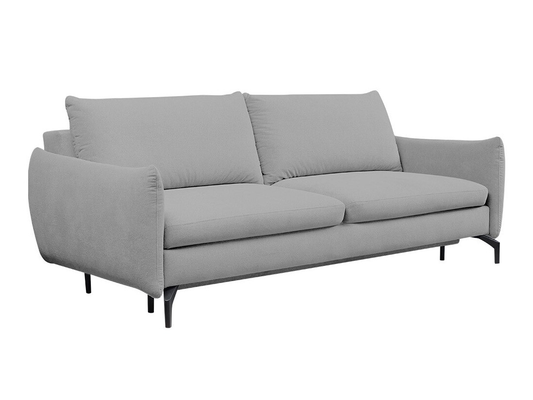 Sofa na razvlačenje Lincoln 180 (Soro 90)