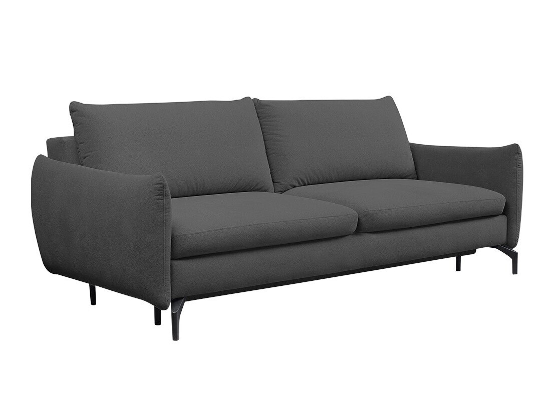 Sofa na razvlačenje Lincoln 180 (Soro 97)