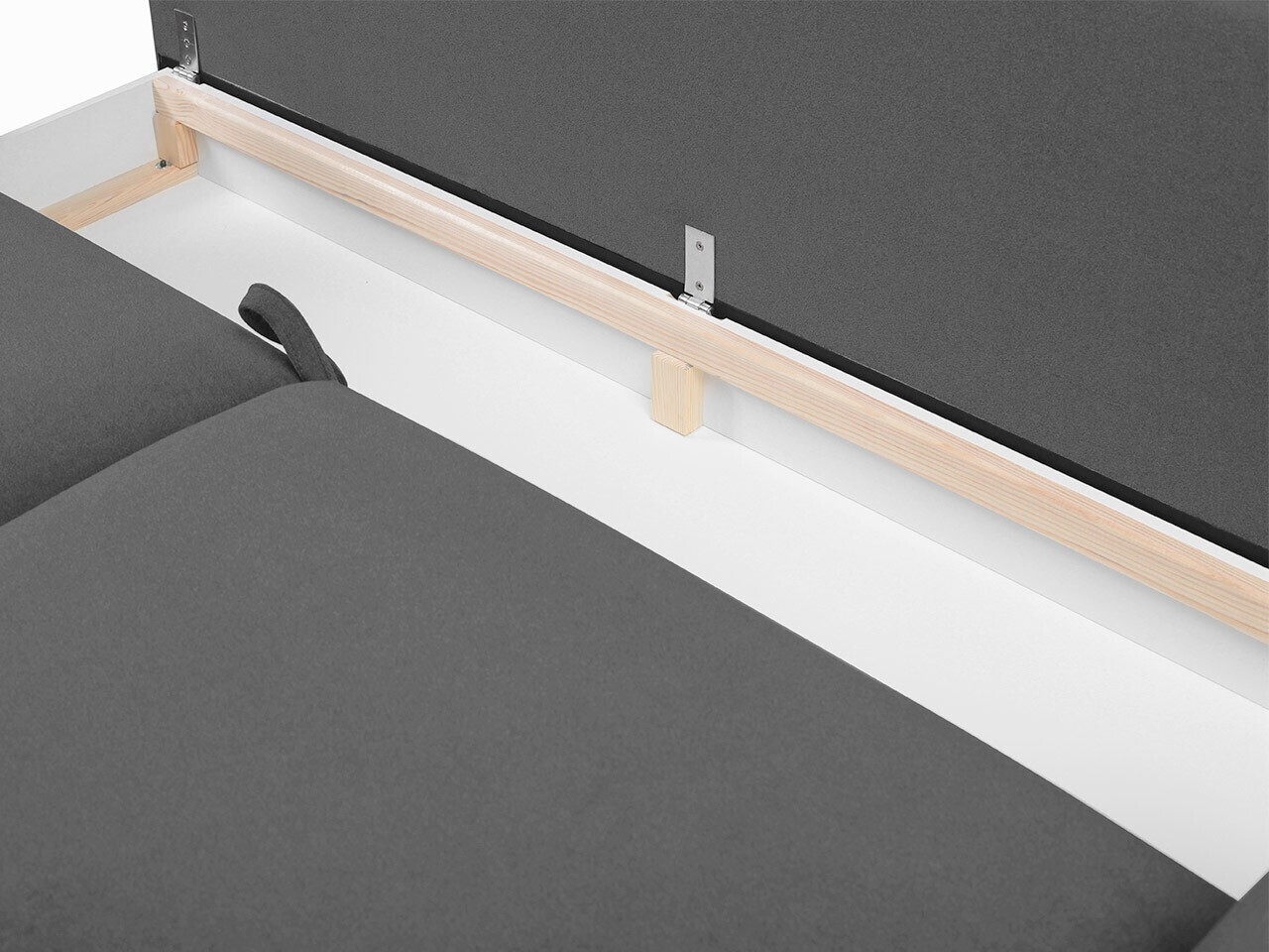 Sofa na razvlačenje Lincoln 180 (Soro 97)