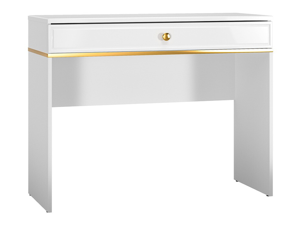 Toaletni sto Elbrevi 111