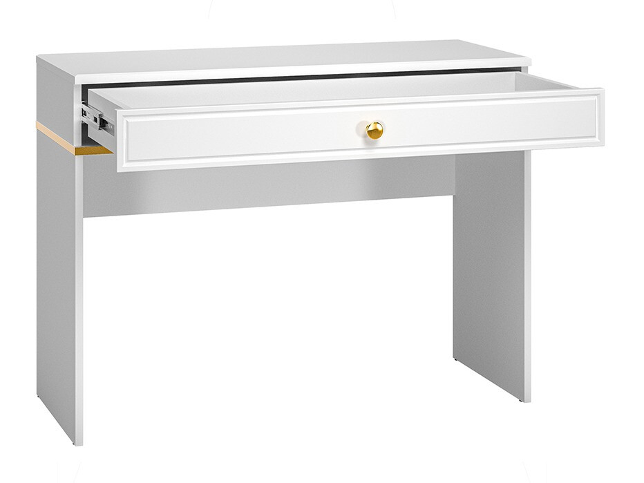 Toaletni sto Elbrevi 111