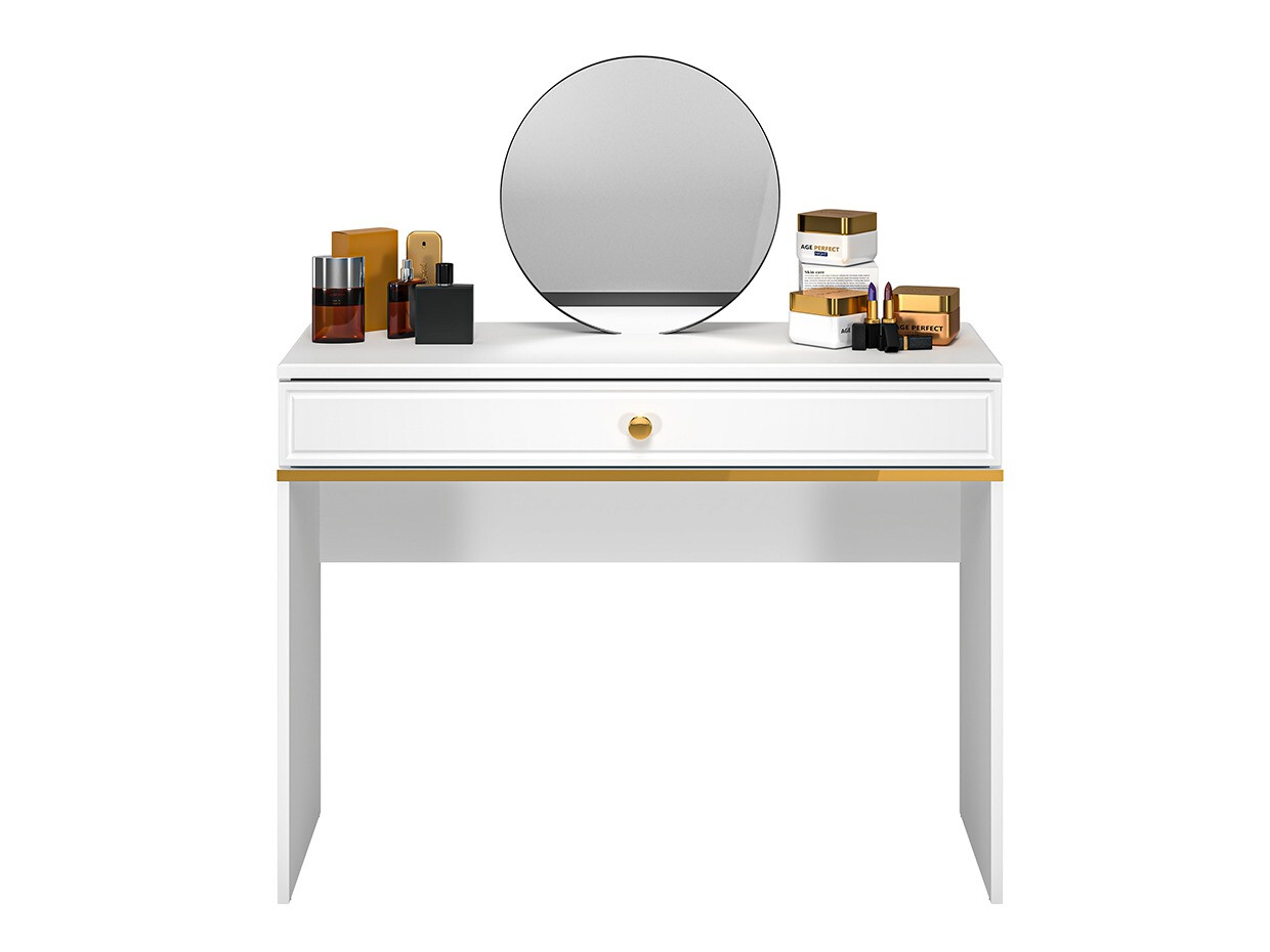 Toaletni sto Elbrevi 111