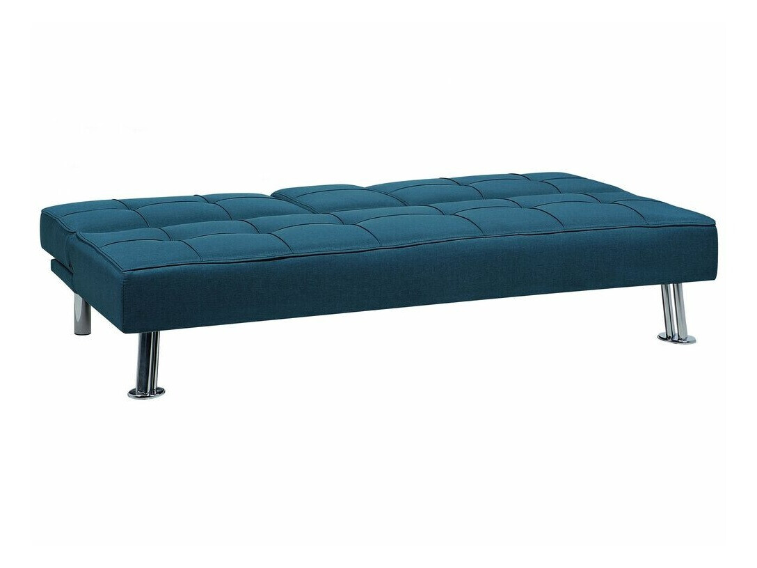 Sofa na razvlačenje Berwyn 417 (Plava)