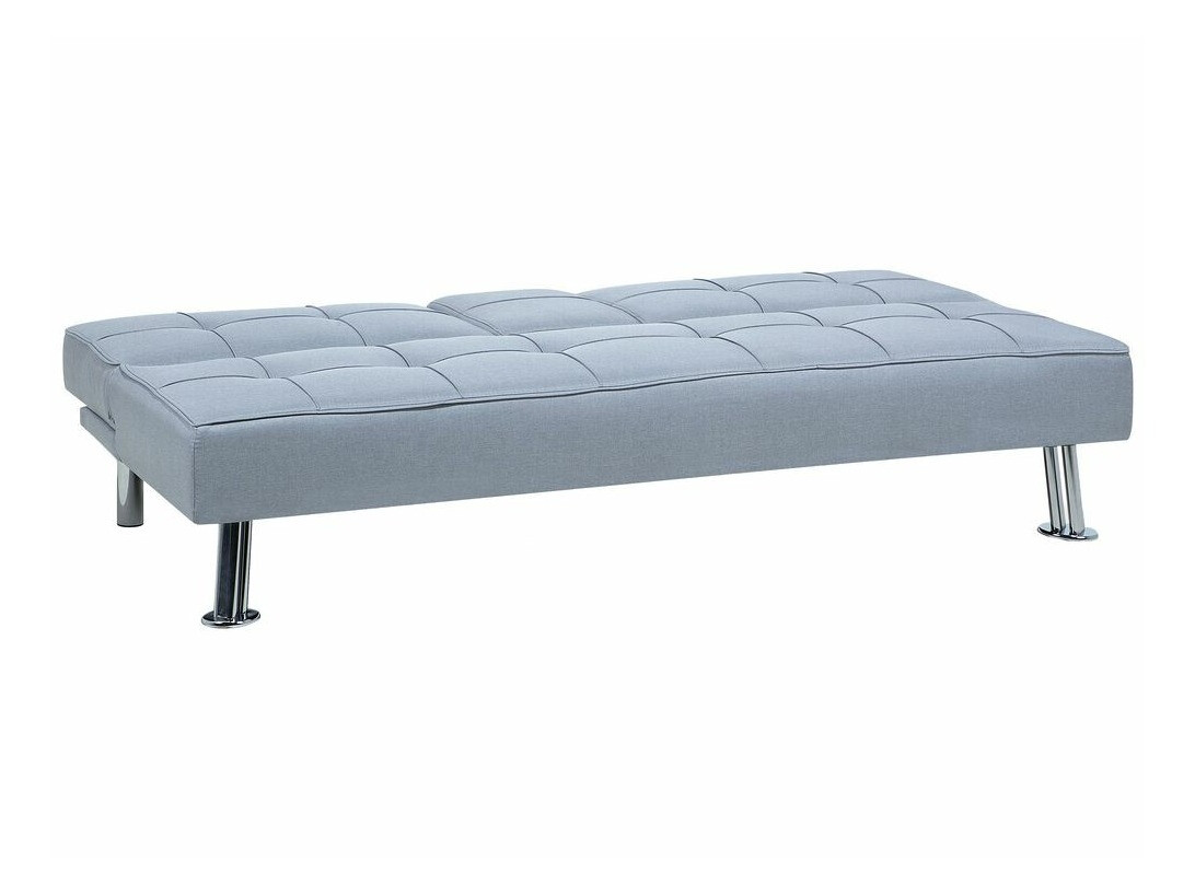 Sofa na razvlačenje Berwyn 417 (Svetloosiva)