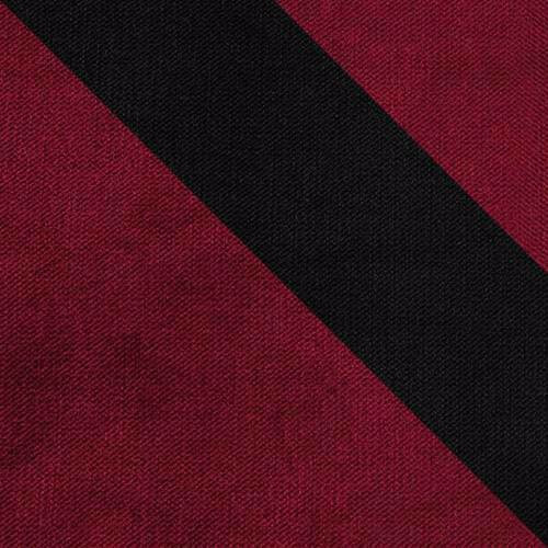 Sofa na razvlačenje Comfivo 234 (Kronos 02 + Kronos 07)