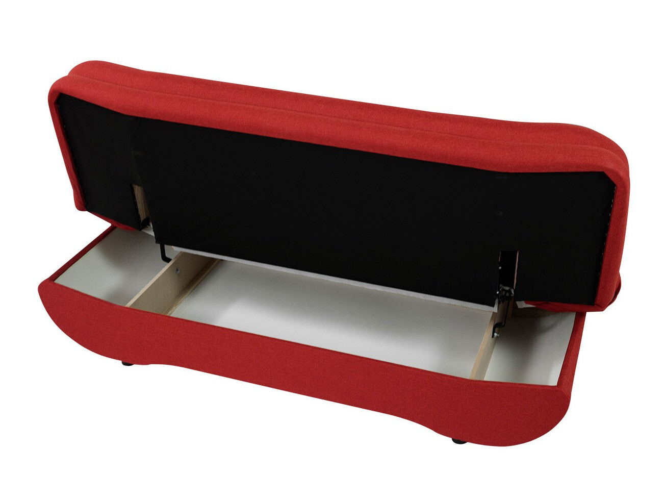 Sofa na razvlačenje Comfivo 234 (Kronos 02 + Kronos 07)