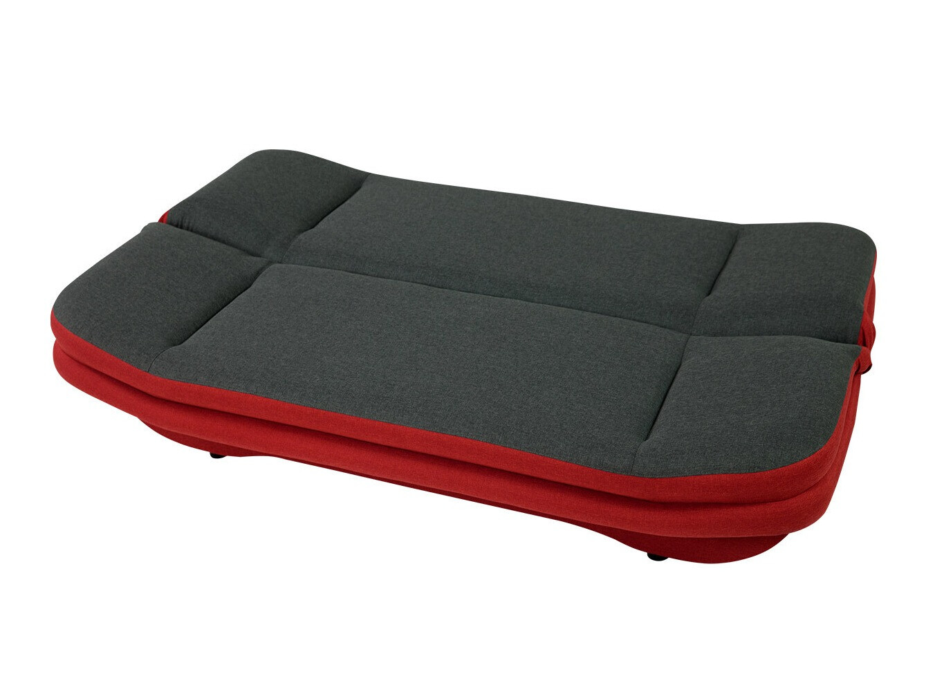 Sofa na razvlačenje Comfivo 234 (Kronos 02 + Kronos 07)