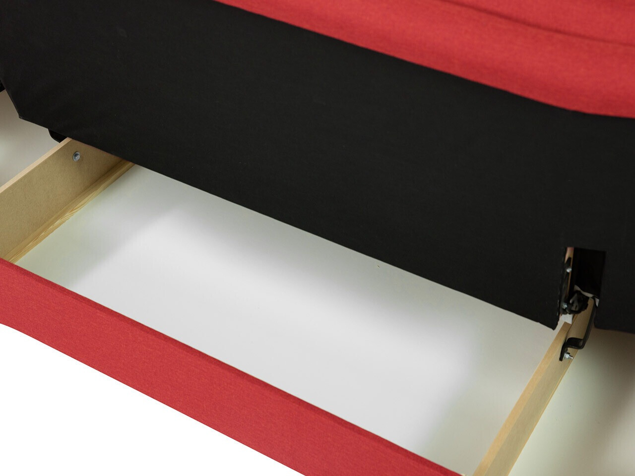 Sofa na razvlačenje Comfivo 234 (Kronos 02 + Kronos 07)