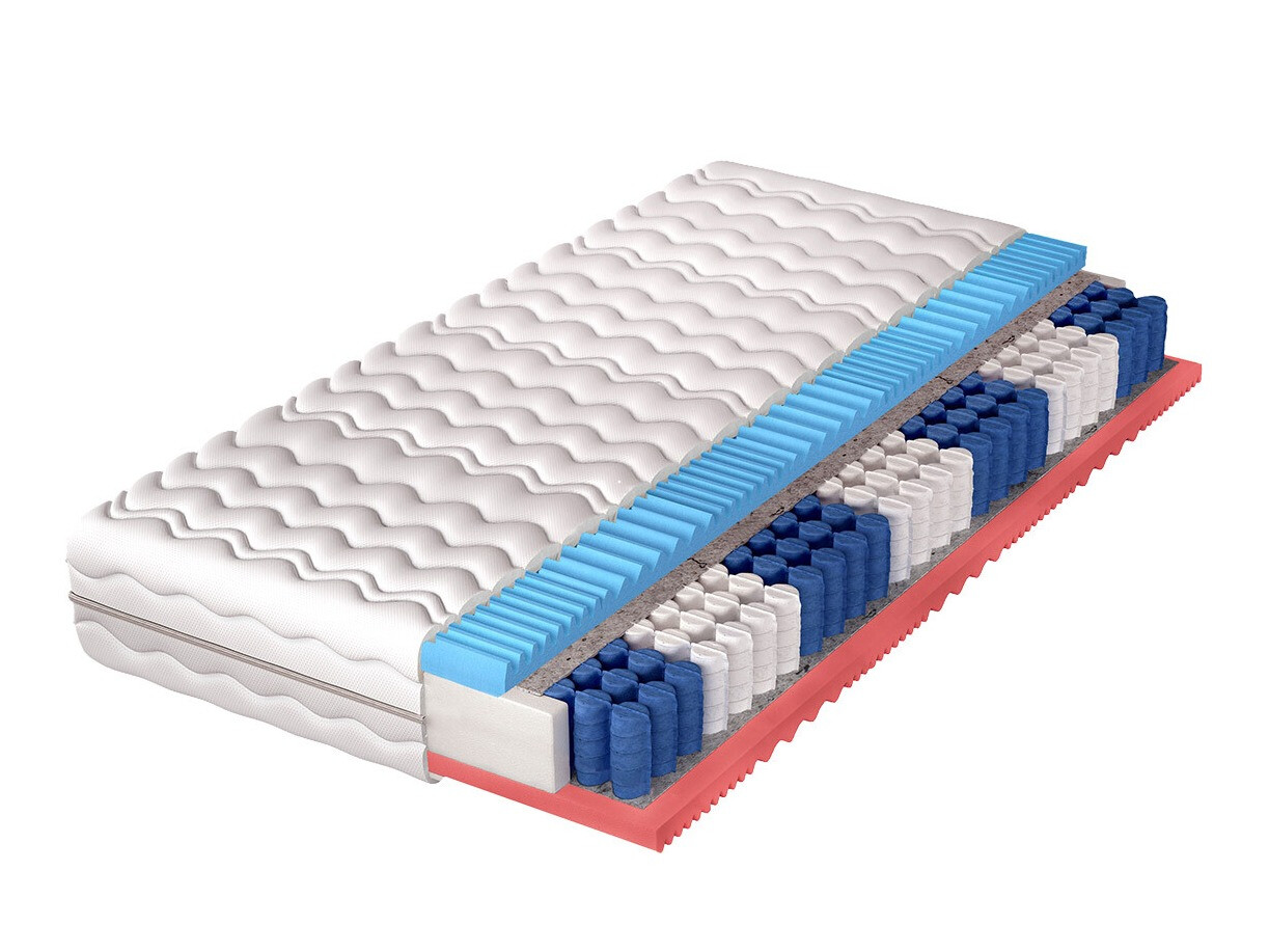 Dušek Palmaal
