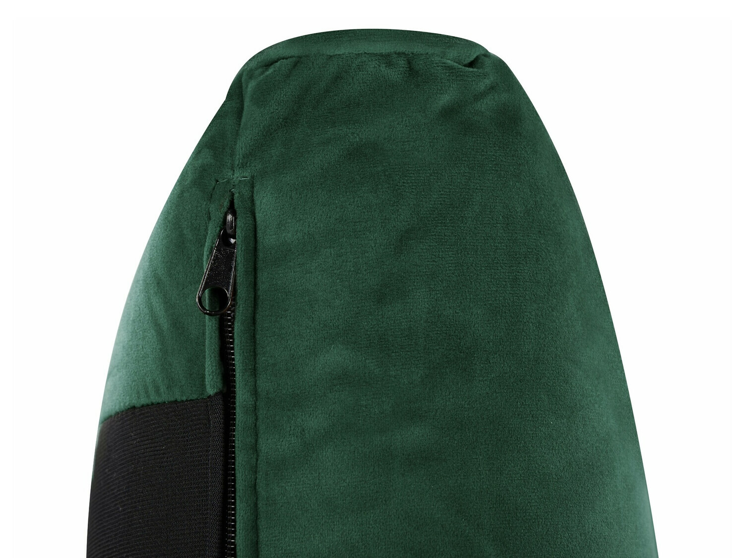 Krevet Berwyn 422 (Zelena)