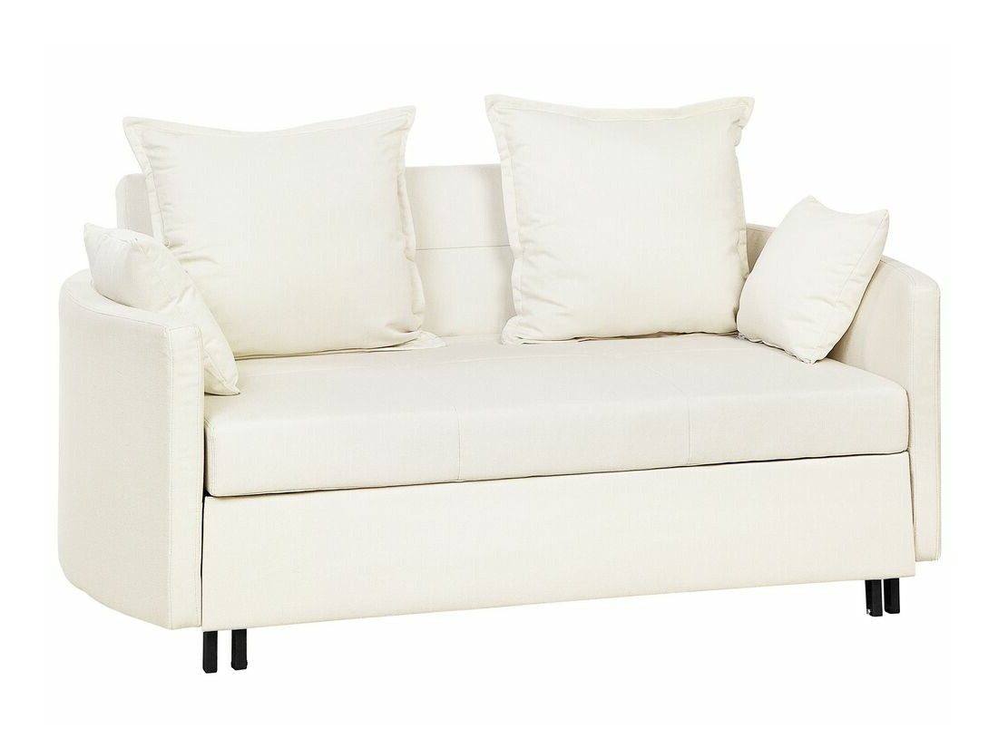 Sofa na razvlačenje Berwyn 425 (Bež)
