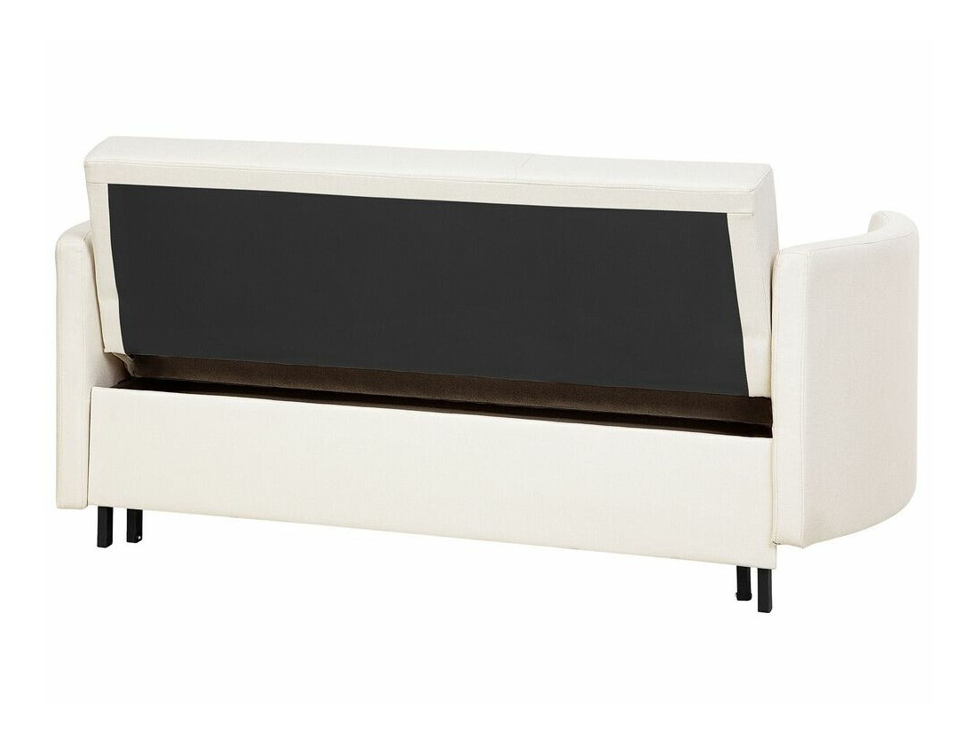 Sofa na razvlačenje Berwyn 425 (Bež)