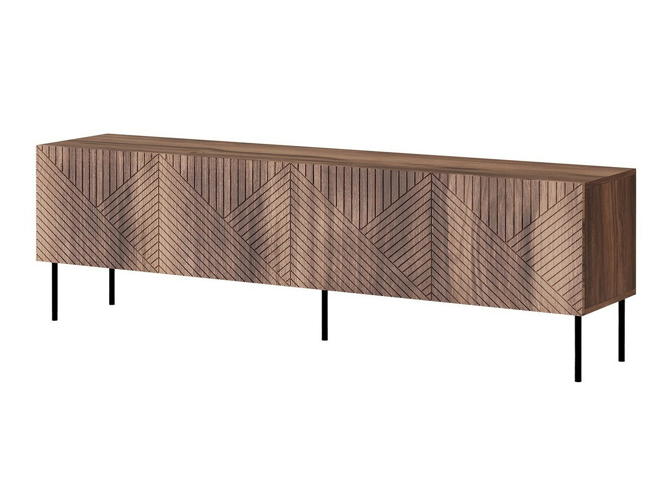 TV komoda Venophu 101